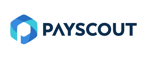 Payscout