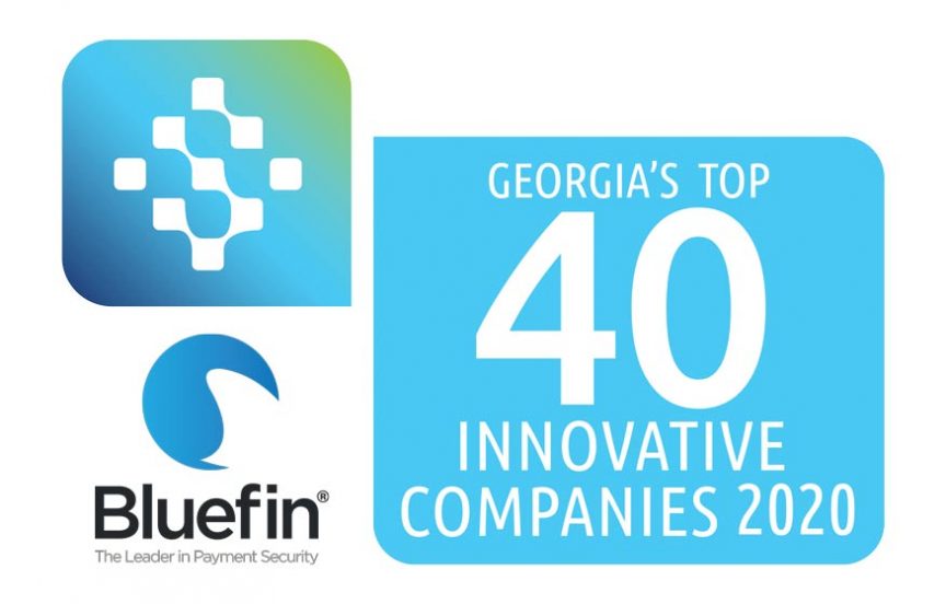 Bluefin TAG Top40 2020