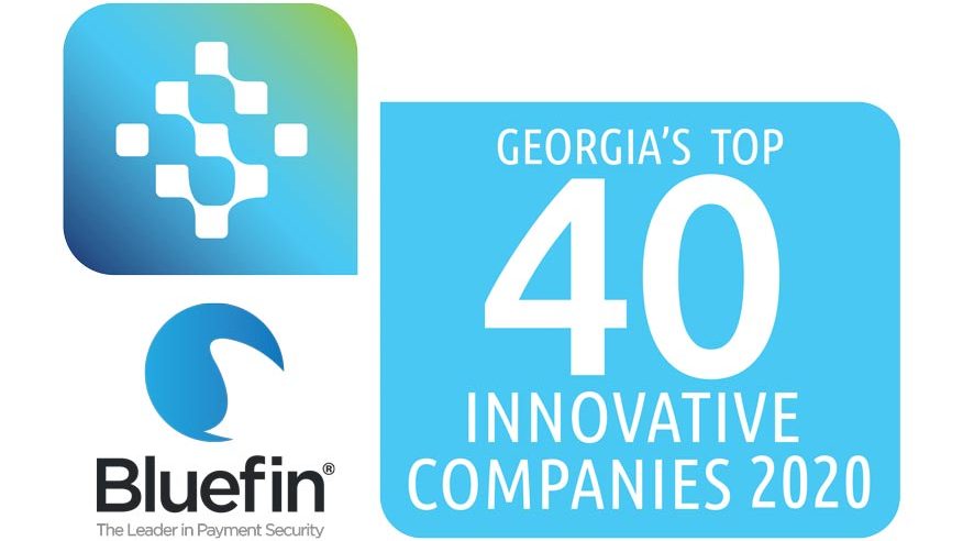 Bluefin TAG Top40 2020