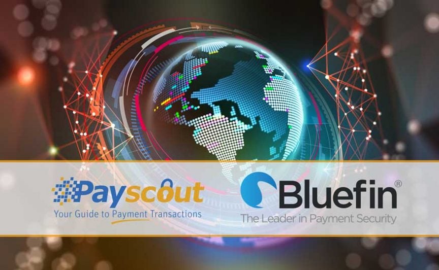 Payscout