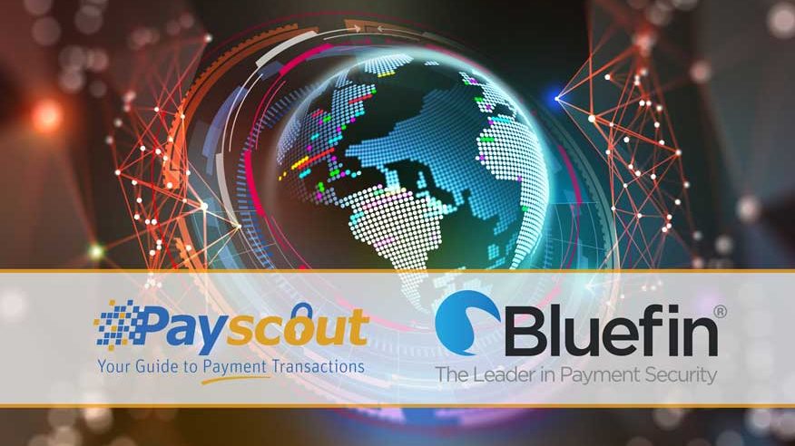 Payscout