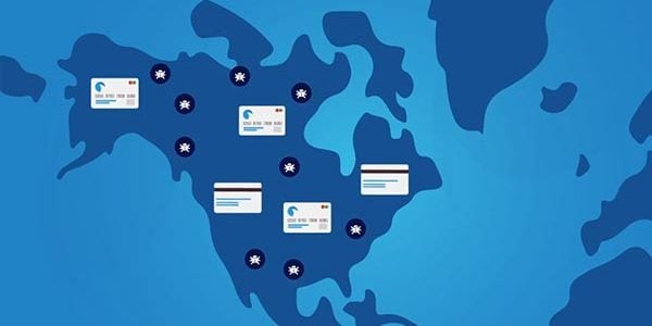 PCI Validated Point to Point Encryption P2PE