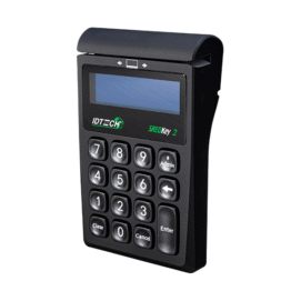 ID TECH SREDKey 2 ID TECH SREDKey 2