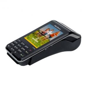 Verifone VX-690