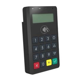 Datecs Bluepad 50 Datecs Bluepad 50