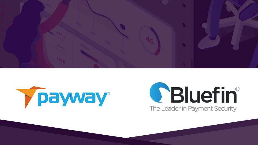 Payway Partnership