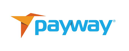 Payway