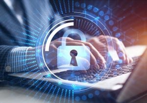 Cybersecurity for Remote Workers