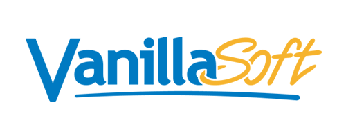 VanillaSoft