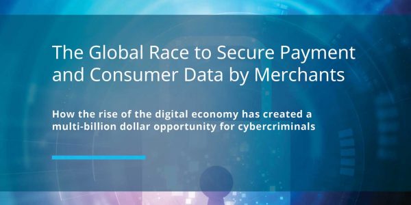 National security essay image