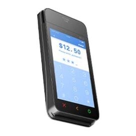 PAX D220 PAX D220