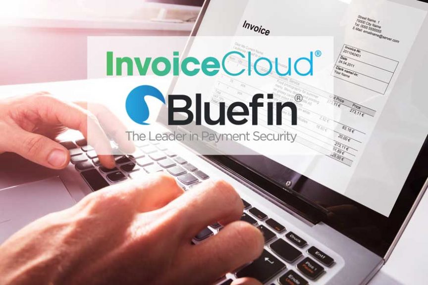 Invoice Cloud