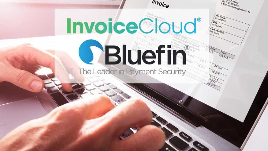 Invoice Cloud