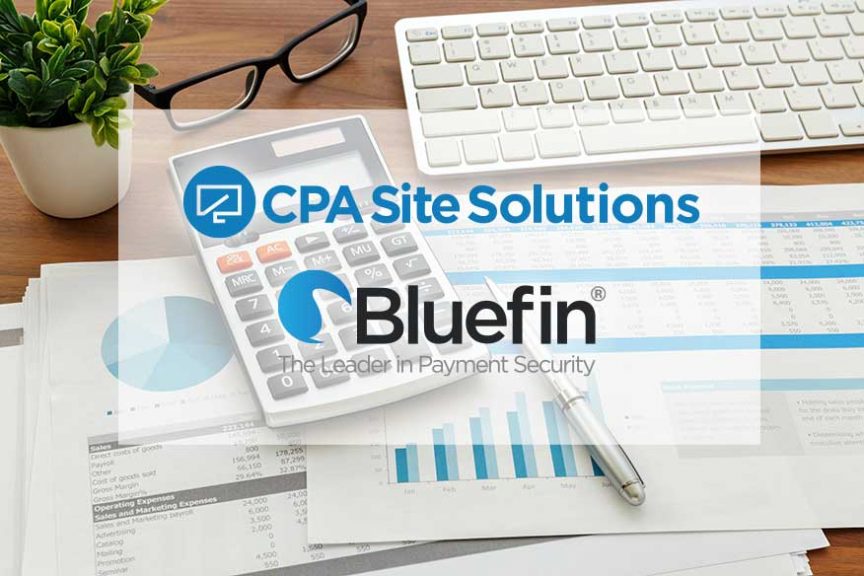 CPA Site Solutions