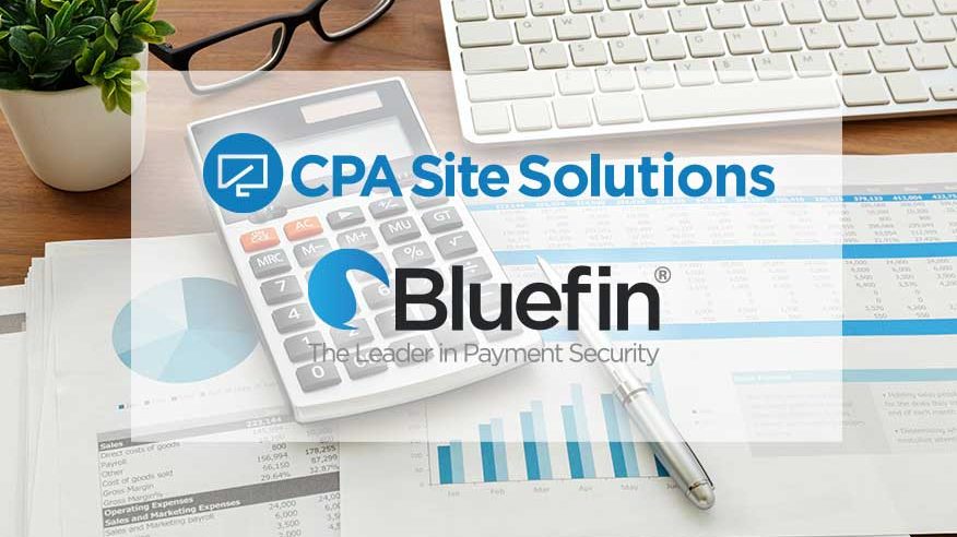 CPA Site Solutions