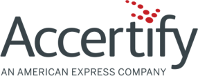 Accertify Accertify