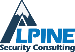 Alpine Security Consulting