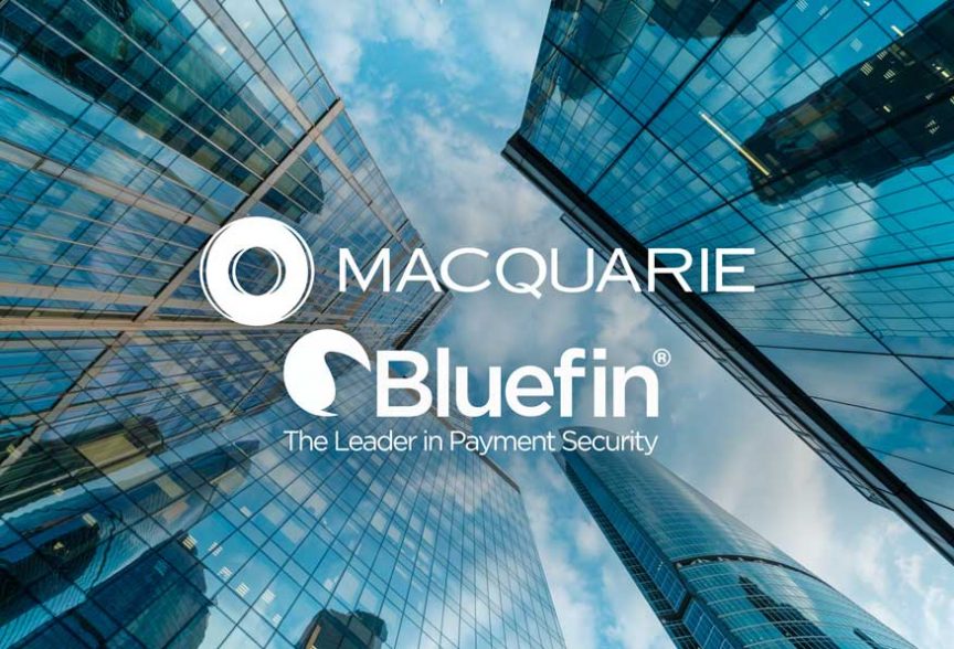 Growth Financing Macquarie Capital Principal Finance Growth Financing Macquarie Capital Principal Finance