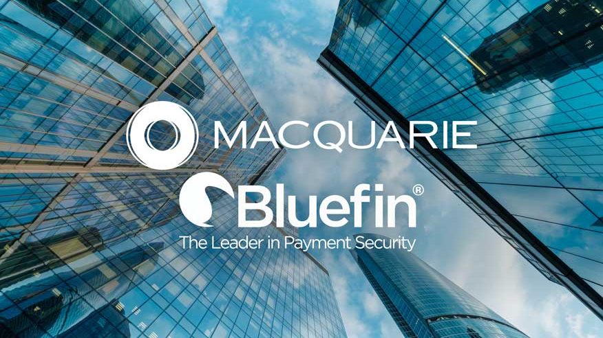 Growth Financing Macquarie Capital Principal Finance
