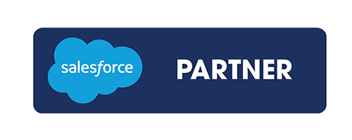 Salesforce