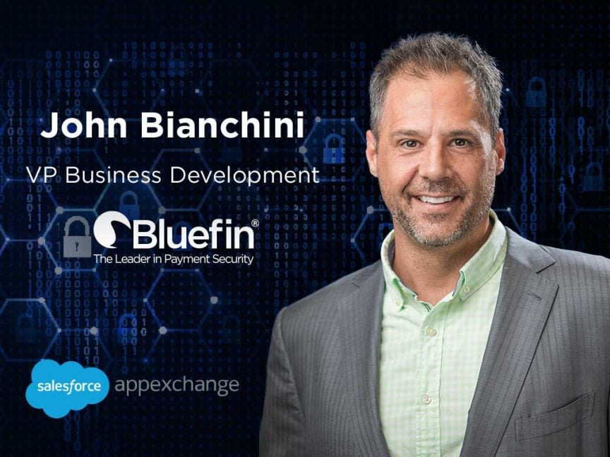 John Bianchini