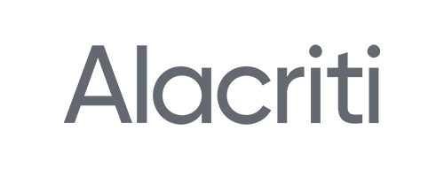Alacriti