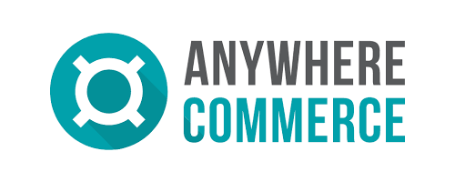 AnywhereCommerce