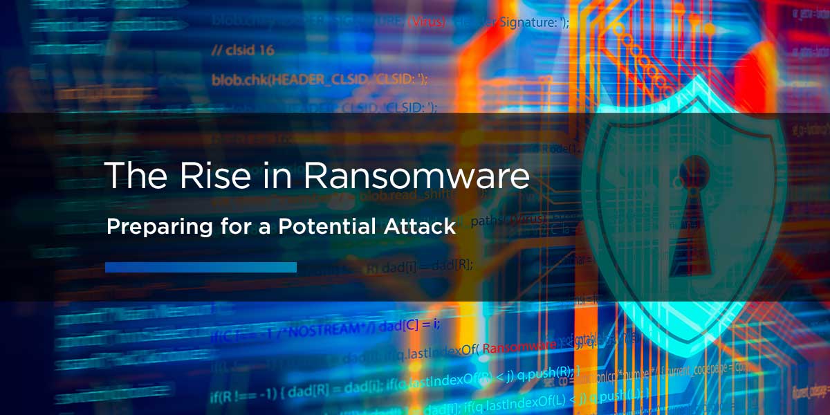 Security issues in e payment system image