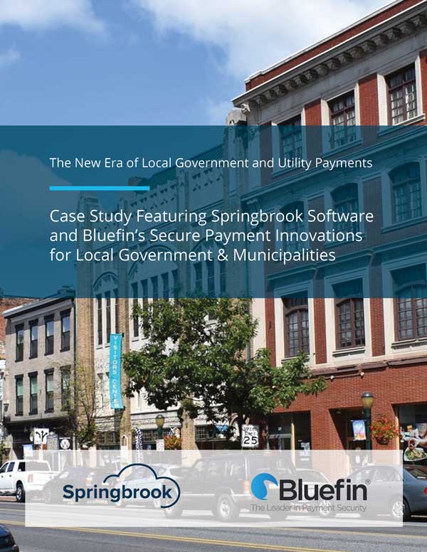 Case study government picture