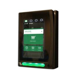 ID TECH VP6800 ID TECH VP6800