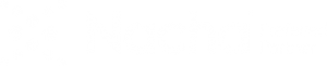 Nacha Preferred Partner