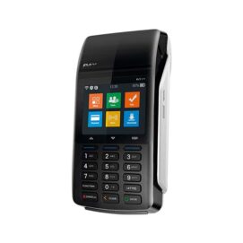 PAX D210 PAX D210
