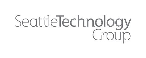 Seattle Tech