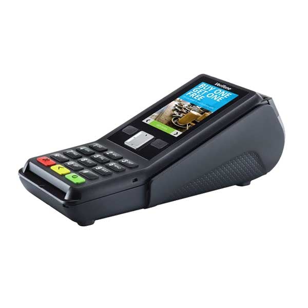 Verifone V200c, V200c Plus, V200c CTLS