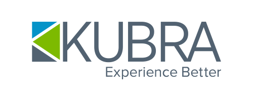 KUBRA