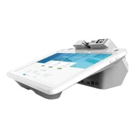 PAX E700 PAX E700