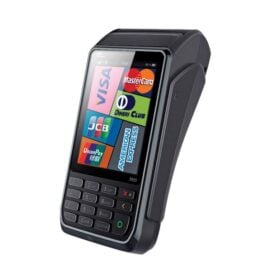 PAX S920 PAX S920