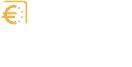 EPSM