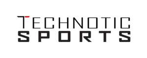 Technotic Sports