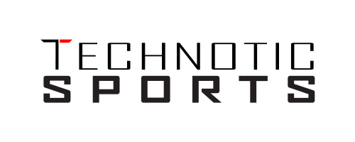 Technotic Sports