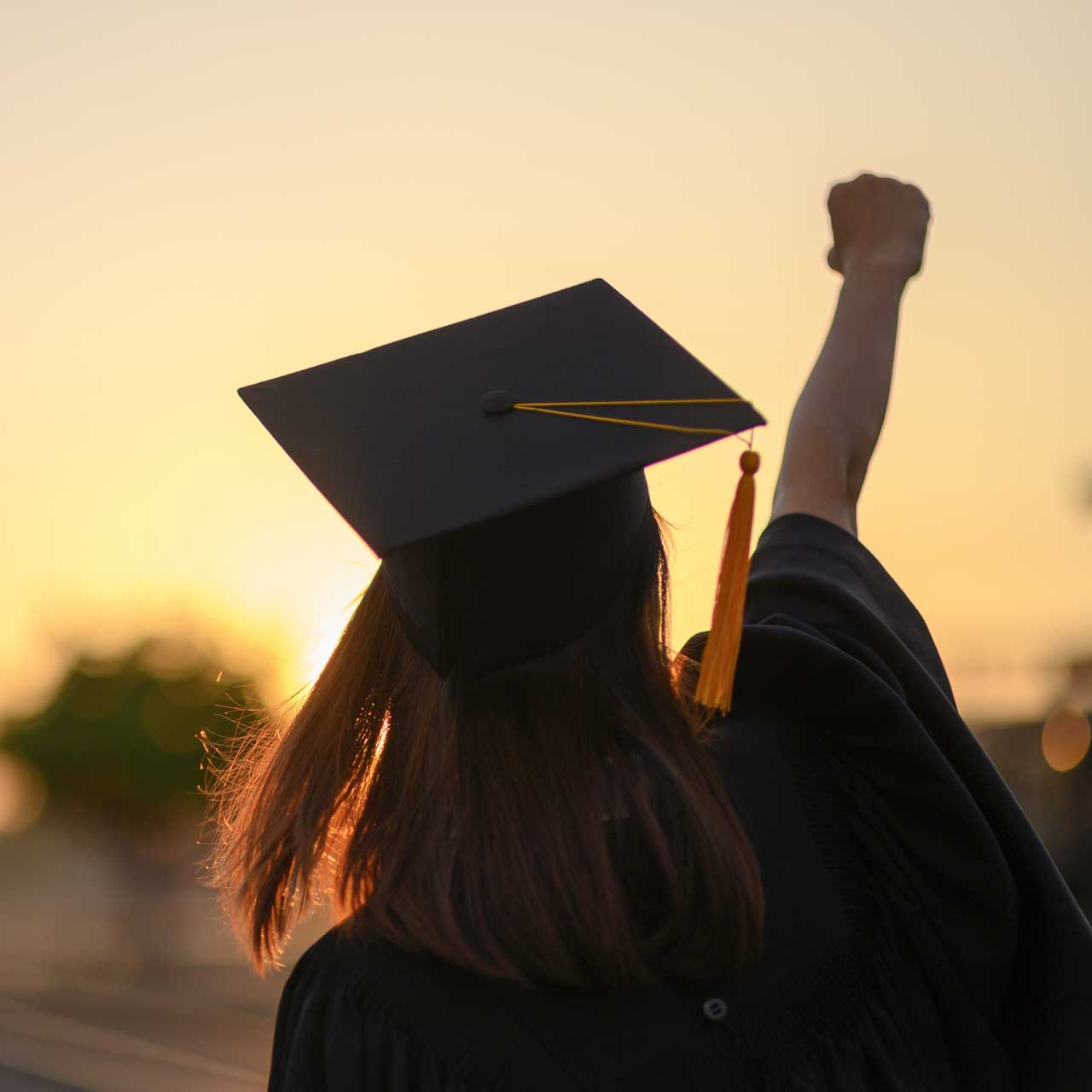 Secure Education Data Secure Education Data