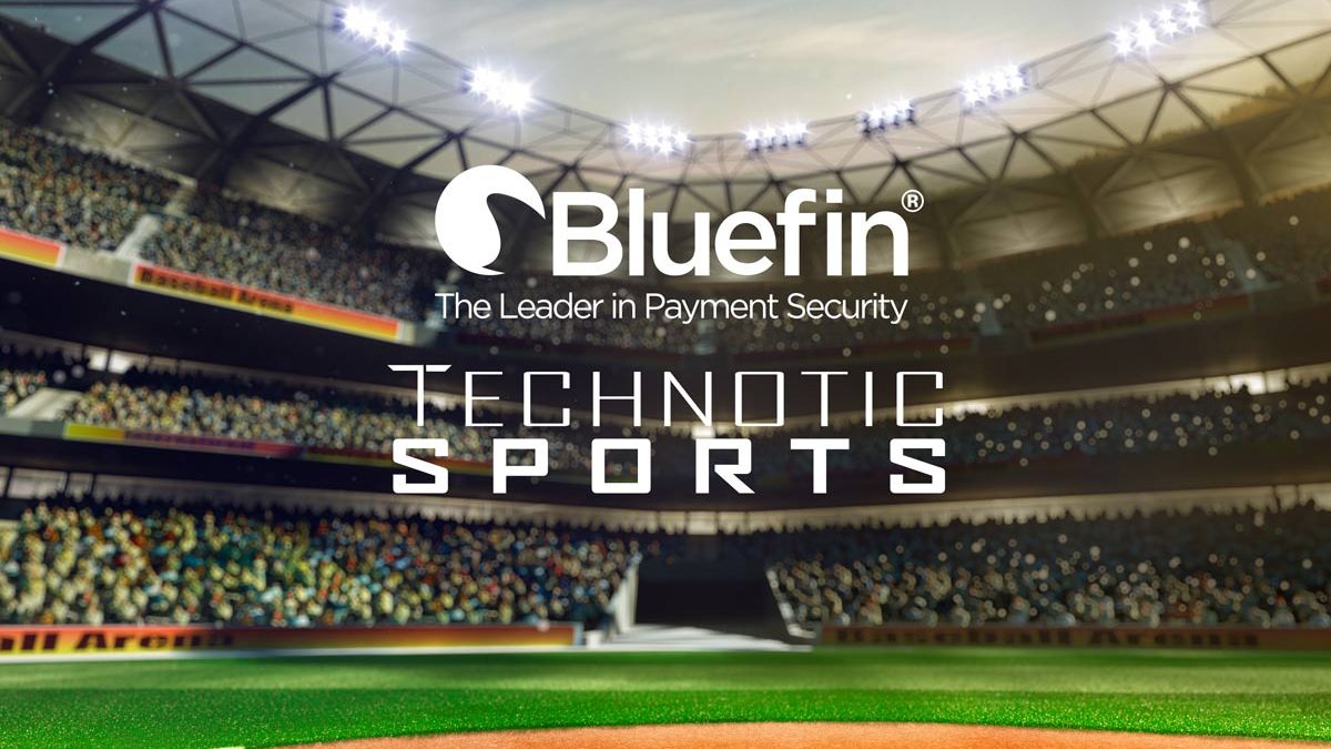 Technotic Sports