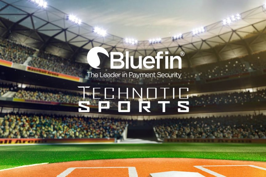 Technotic Sports Technotic Sports