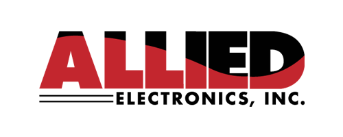 Allied Electronics Allied Electronics