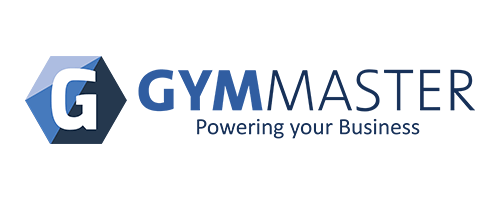 GymMaster