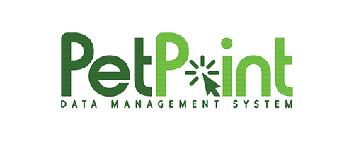 PetPoint