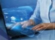 Reduce PCI Scope and Simplify Compliance