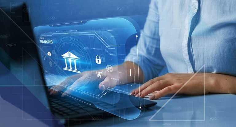 Reduce PCI Scope and Simplify Compliance