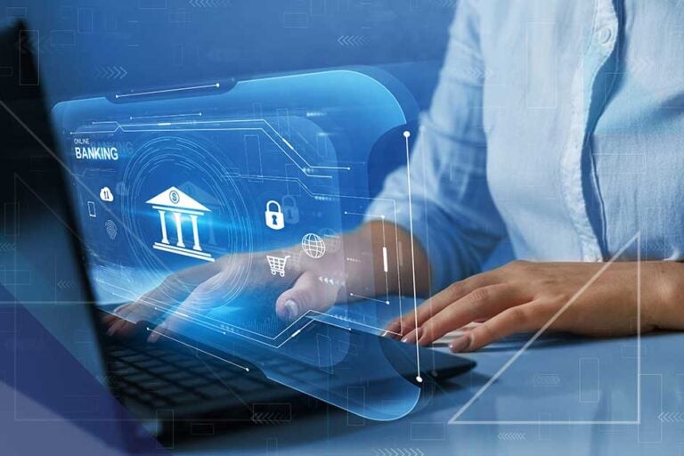 Reduce PCI Scope and Simplify Compliance