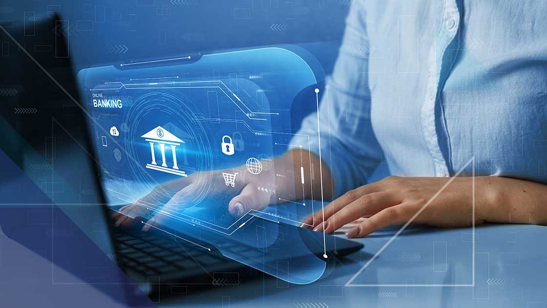 Reduce PCI Scope and Simplify Compliance